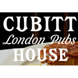 Cubitt House London Pubs