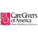 CareGivers of America