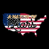 Contact A Nation of Liars