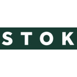 STOK