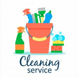 Andy Mitchell Cleaning