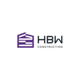 HBW Construction