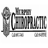 Murphy Chiropractic, S.C.