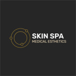 Skin Spa medical esthetics