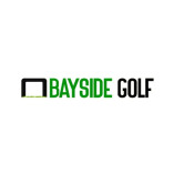 Bayside Golf Pty Ltd