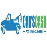 Cars Cash For Junk Clunkers