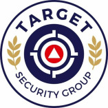 Targetsecurity
