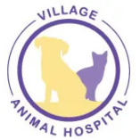 Village Animal Hospital