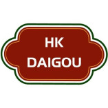 hkdaigou.pro New Zealand