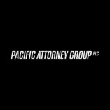 Pacific Attorney Group - Accident Lawyers