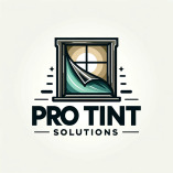 Pro Tint Solution