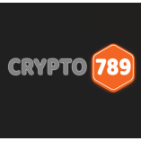 crypto789 net