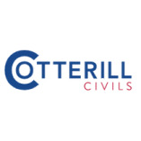 Cotterill Civils