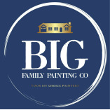 Big Family Painting Co
