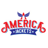 America Jackets