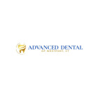 Advanced Dental of Westport CT