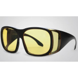 Drive Bright Glasses