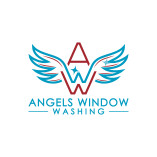 Angels Window Washing