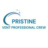 Pristine Vent Professional Crew