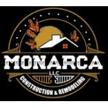 Monarca Construction and Remodeling LLC