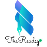 The Readsy