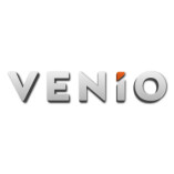 Venio.ch SEO