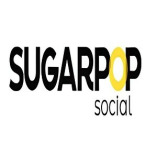 Sugarpop Social