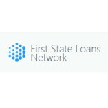 First State Loans Network
