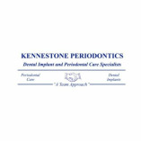 Kennestone Periodontics
