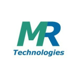 MedRec Technologies