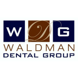 Waldman Dental Group