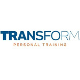 TRANSFORM Personal Training