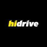 Hidrive