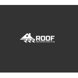 Roof Restorations R Us