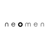 neomencbd