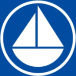 Sarres-Schockemöhle Yachting GmbH logo
