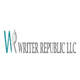 Writer Republic LLC