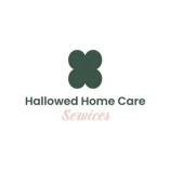 Hallowed Home Care