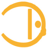 Diskuskeller & OsmoClean (MTJ Handels GmbH) logo