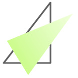 VR Versicherungsbüro Jürgen Rohloff Assekuranz-Makler GmbH logo