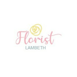 Lambeth Florist