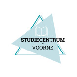 Studiecentrum Voorne