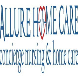 End of Life Care