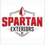 Spartan Exteriors