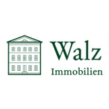 Immobilienmakler Aachen WALZ logo