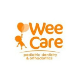 Wee Care Pediatric Dentistry & Orthodontics