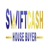 Swift Cash House Buyer