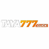 taya777click