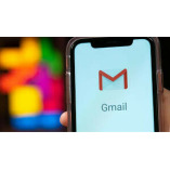 Bellen Gmail