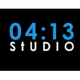 Studio 04:13
